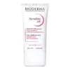 Wholesale Bioderma products for sale online