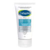 Wholesale Cetaphil products for sale online