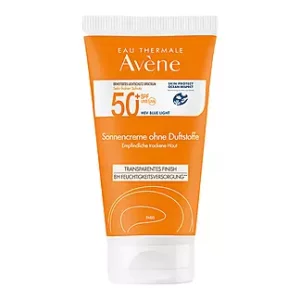 Wholesale Avene products for sale online