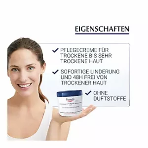 Wholesale Eucerin products for sale online