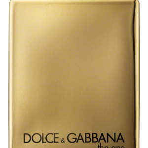 Dolce and Gabbana perfumes for sale online