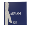 Wholesale Giorgio Armani perfume for sale online