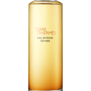 Wholesale Hermès perfumes for sale online