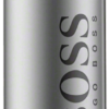 Hugo Boss perfumes for sale online