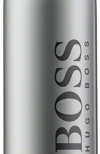 Hugo Boss perfumes for sale online