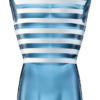 Jean Paul Gaultier perfume for sale online