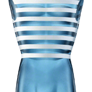 Jean Paul Gaultier perfume for sale online