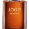 Wholesale Joop perfumes for sale online