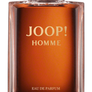 Wholesale Joop perfumes for sale online