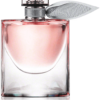 Wholesale Lancôme perfume for sale online