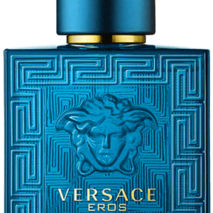 Wholesale Versace perfumes for sale online