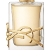 Yves Saint Laurent perfumes for sale online