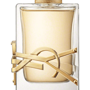 Yves Saint Laurent perfumes for sale online